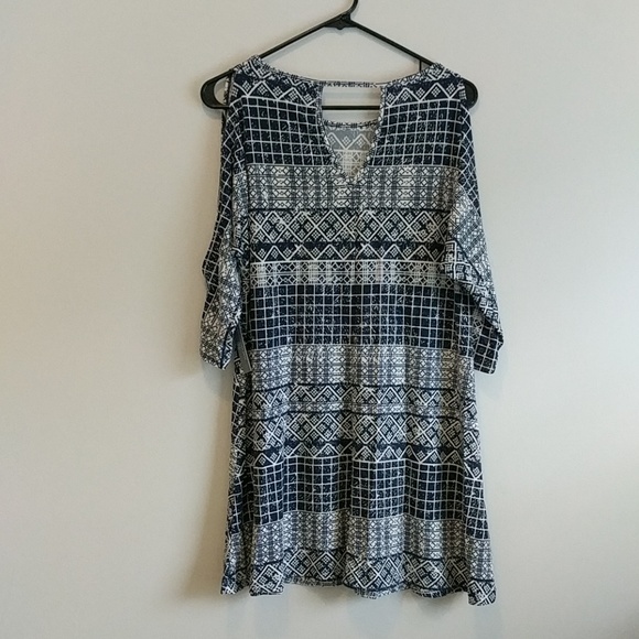 Tart Collections - Kace Dress main image 1